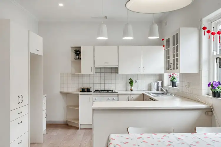 Fifth view of Homely house listing, 15 Swinburne Avenue, Plympton Park SA 5038