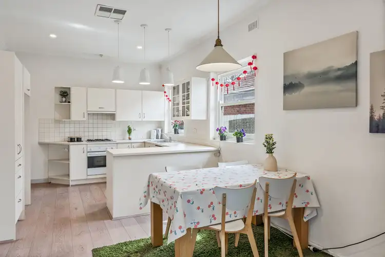 Sixth view of Homely house listing, 15 Swinburne Avenue, Plympton Park SA 5038