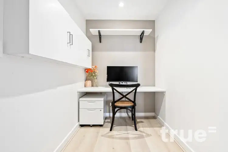 Fourth view of Homely apartment listing, 207/6 Sunbeam Street, Campsie NSW 2194