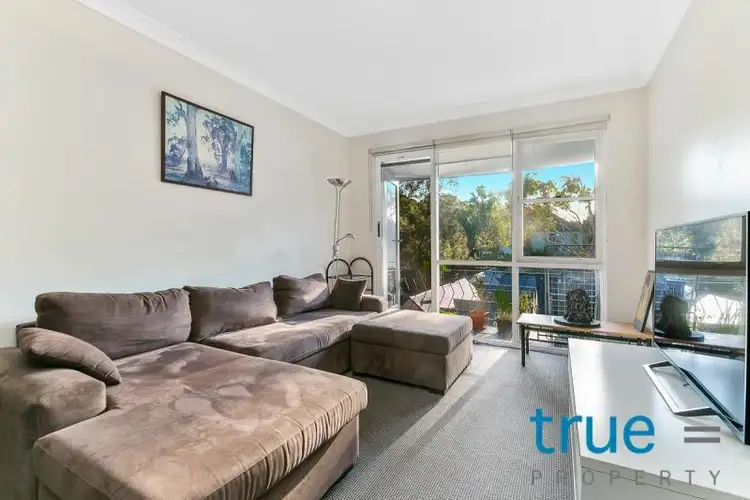 12/9 View Street, Marrickville NSW 2204