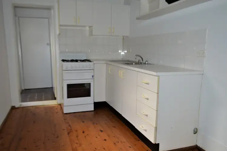 Second view of Homely terrace listing, 33 Calder Road, Darlington NSW 2330