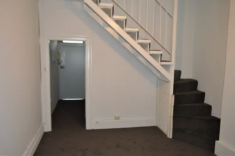 Third view of Homely terrace listing, 33 Calder Road, Darlington NSW 2330