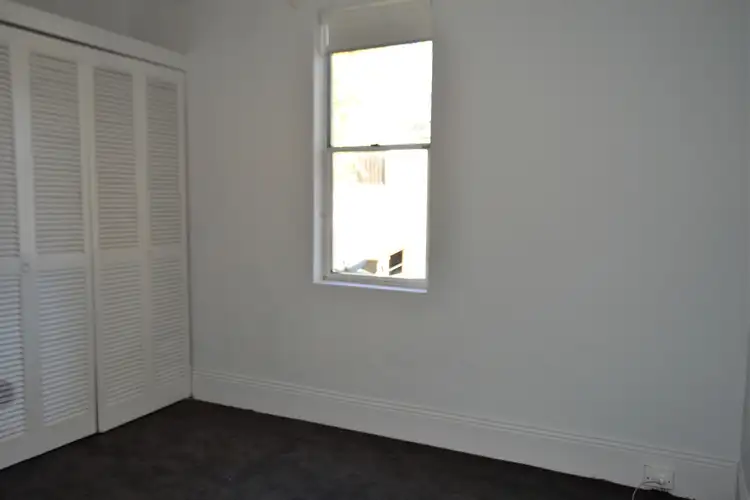 Fifth view of Homely terrace listing, 33 Calder Road, Darlington NSW 2330