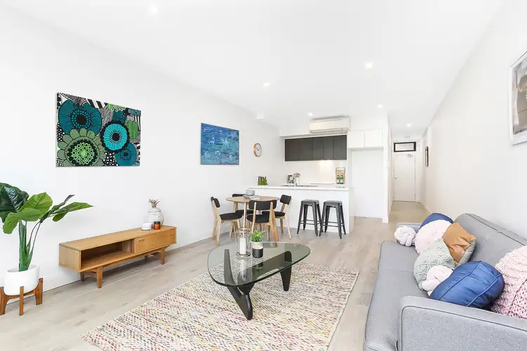 19/79-81 Liverpool Road, Burwood NSW 2134