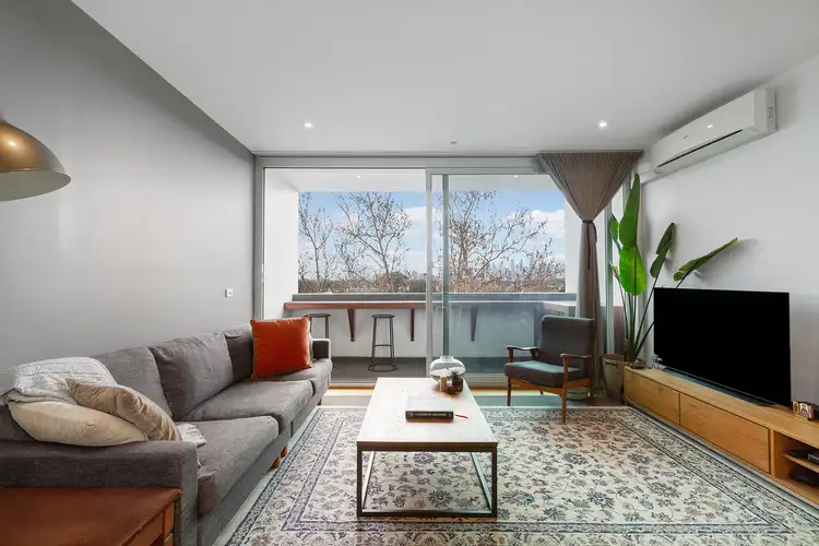 27/149 Fitzroy Street, St Kilda VIC 3182