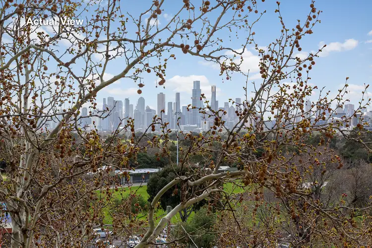 27/149 Fitzroy Street, St Kilda VIC 3182