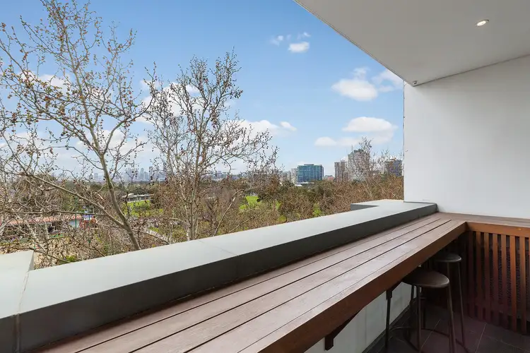 27/149 Fitzroy Street, St Kilda VIC 3182