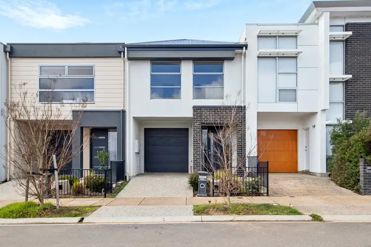 23 Parkindula Drive, Mount Barker SA 5251