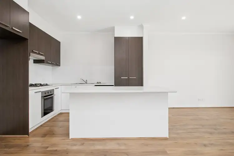 Second view of Homely house listing, 23 Parkindula Drive, Mount Barker SA 5251