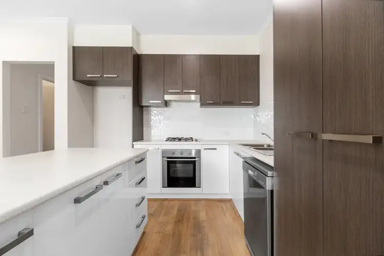 Third view of Homely house listing, 23 Parkindula Drive, Mount Barker SA 5251