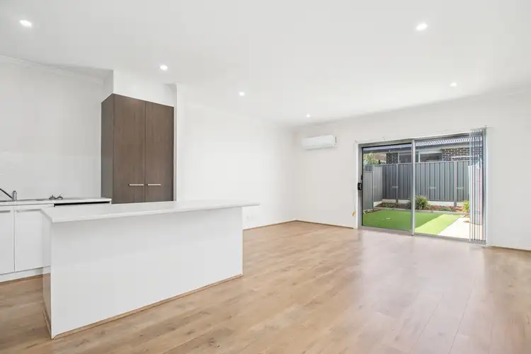 Fourth view of Homely house listing, 23 Parkindula Drive, Mount Barker SA 5251