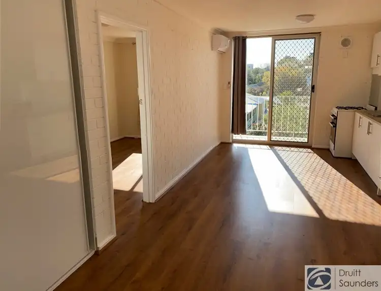 Second view of Homely unit listing, 51/86 Caledonian Avenue, Maylands WA 6051