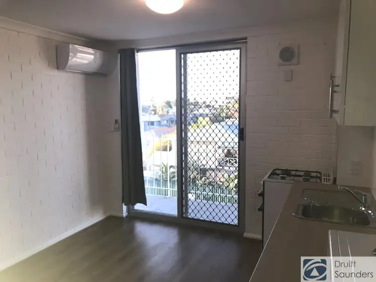 Third view of Homely unit listing, 51/86 Caledonian Avenue, Maylands WA 6051