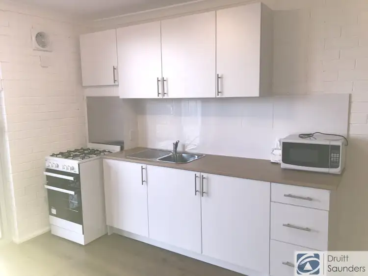 Fourth view of Homely unit listing, 51/86 Caledonian Avenue, Maylands WA 6051