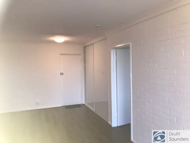 Fifth view of Homely unit listing, 51/86 Caledonian Avenue, Maylands WA 6051