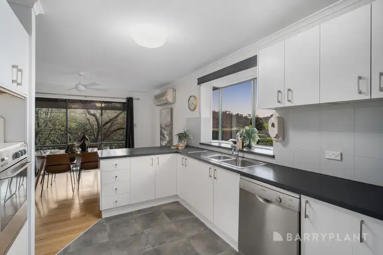 Sixth view of Homely unit listing, 1/11 Meadow Road, Croydon North VIC 3136