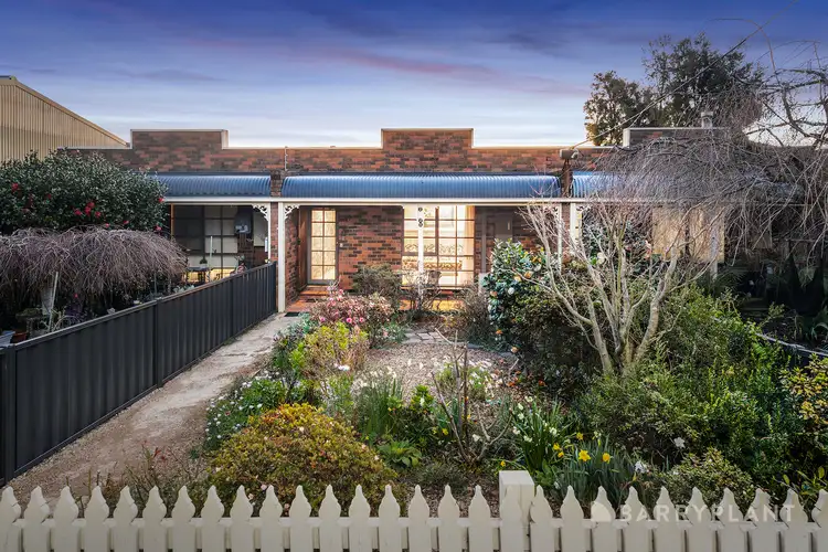 Second view of Homely unit listing, 2/25 Hereford Road, Mount Evelyn VIC 3796