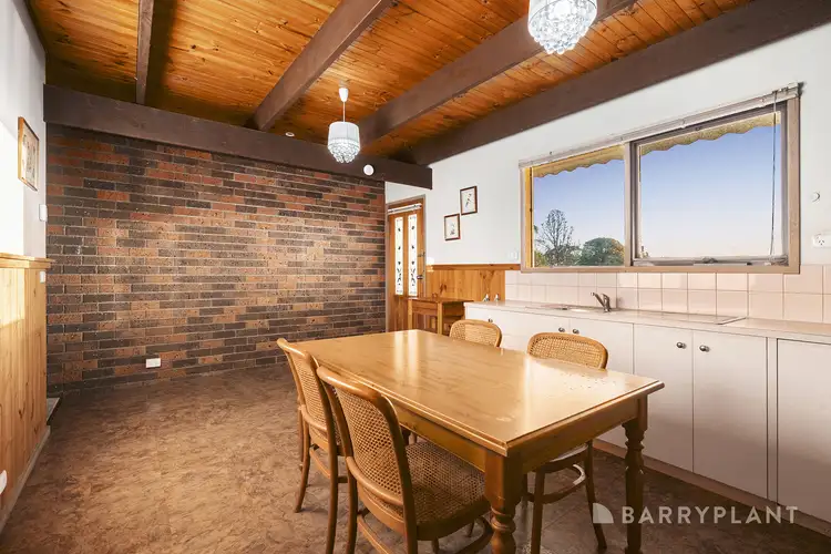 Fifth view of Homely unit listing, 2/25 Hereford Road, Mount Evelyn VIC 3796