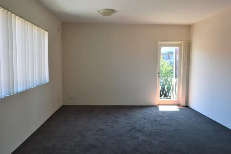 6/31 Doncaster Avenue, Kensington NSW 2033