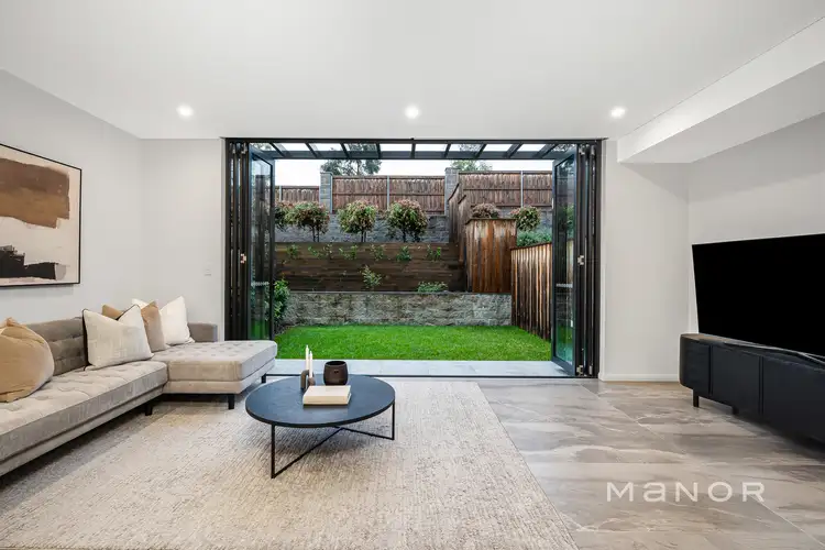 21 Regalia Close, Norwest NSW 2153