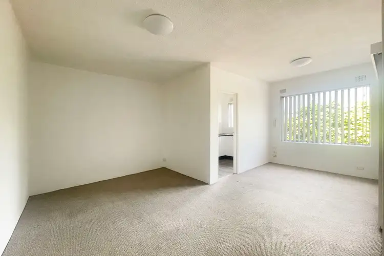 8/11-15 Villiers Street