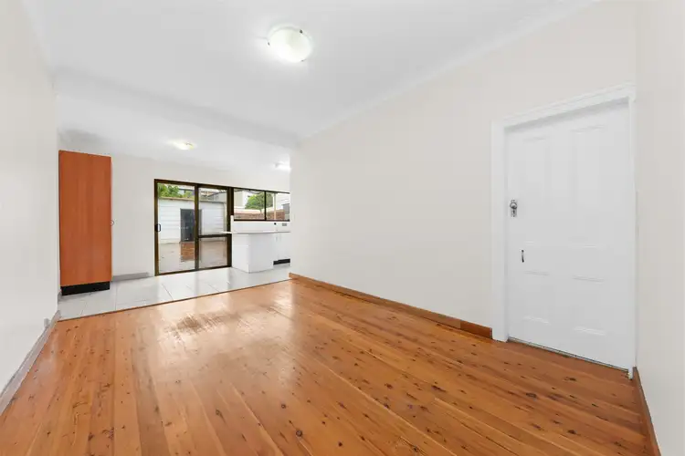Second view of Homely house listing, 35 Woodstock Street, Bondi Junction NSW 2022