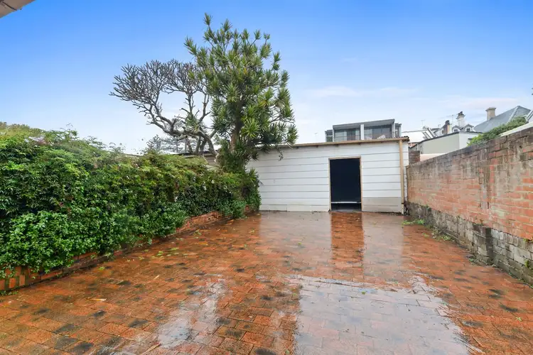 Third view of Homely house listing, 35 Woodstock Street, Bondi Junction NSW 2022