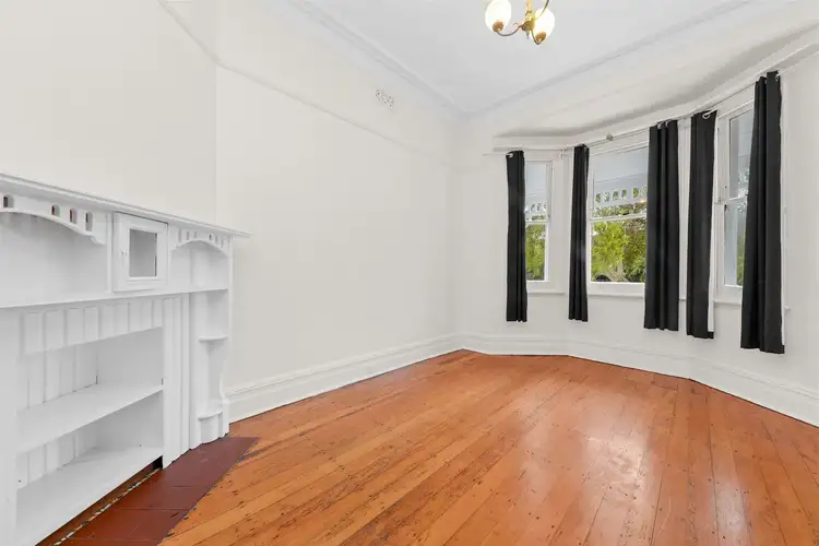 Fifth view of Homely house listing, 35 Woodstock Street, Bondi Junction NSW 2022