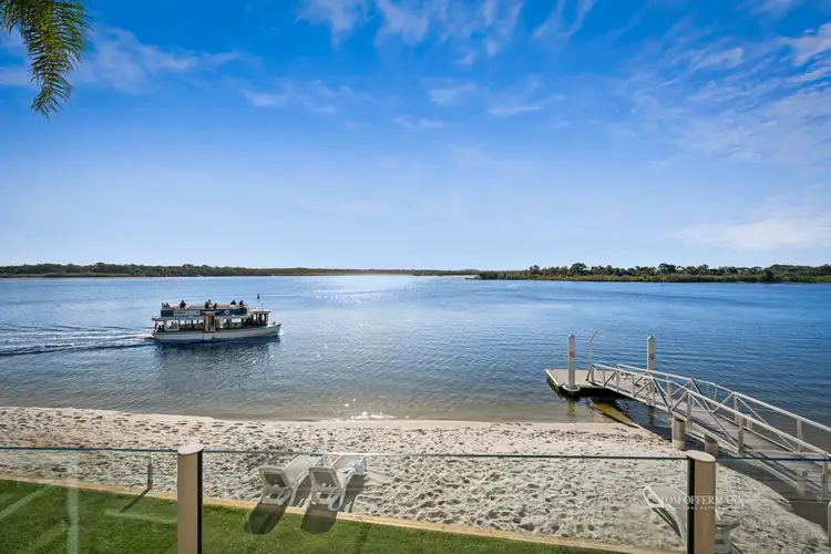 35/6 Quamby Place, Noosa Heads QLD 4567