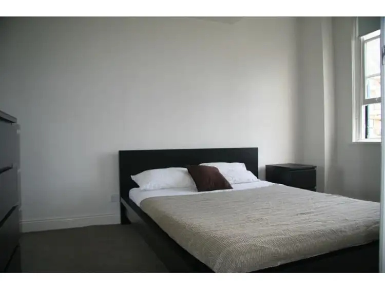 Fourth view of Homely apartment listing, 406/221 Darlinghurst Road, Darlinghurst NSW 2010