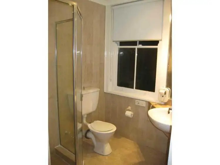 Fifth view of Homely apartment listing, 406/221 Darlinghurst Road, Darlinghurst NSW 2010