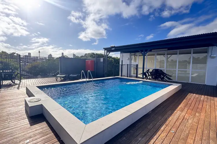 14/51 Hereford Street, Glebe NSW 2037
