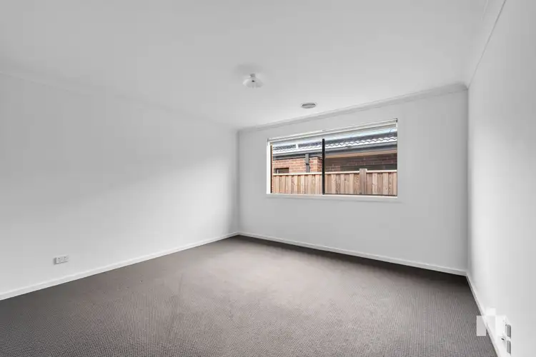 Fifth view of Homely house listing, 18 Lucknow Drive, Beveridge VIC 3753