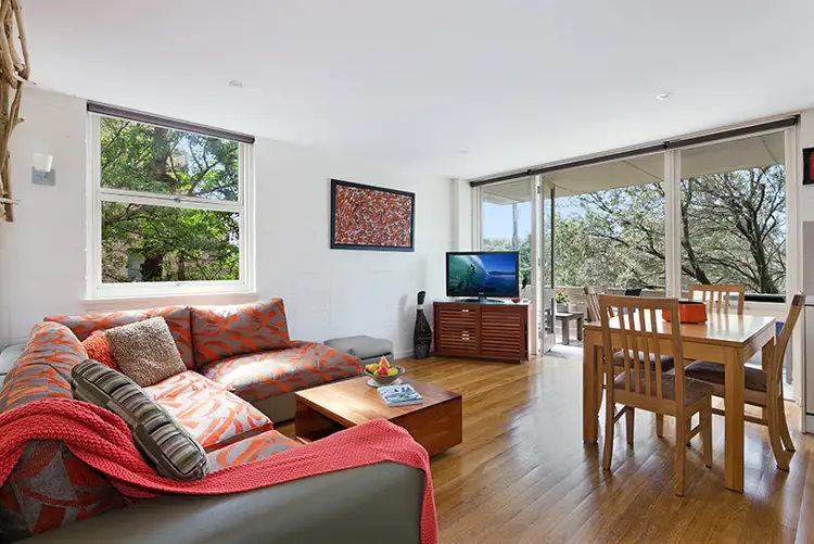 1/63 Old Barrenjoey Road, Avalon Beach NSW 2107