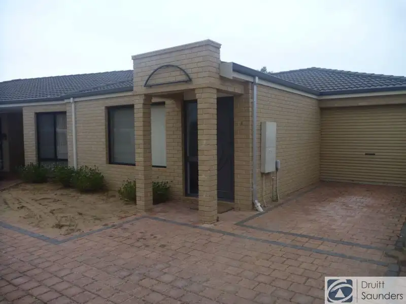 Main view of Homely villa listing, 159C Odin Road, Innaloo WA 6018