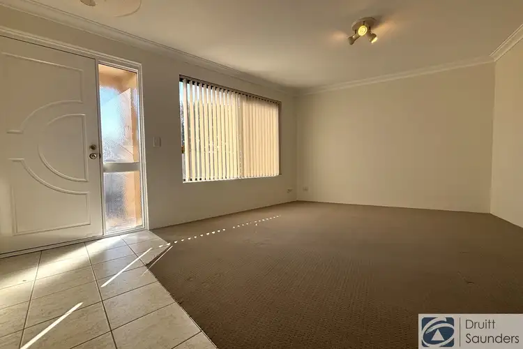 Second view of Homely villa listing, 159C Odin Road, Innaloo WA 6018