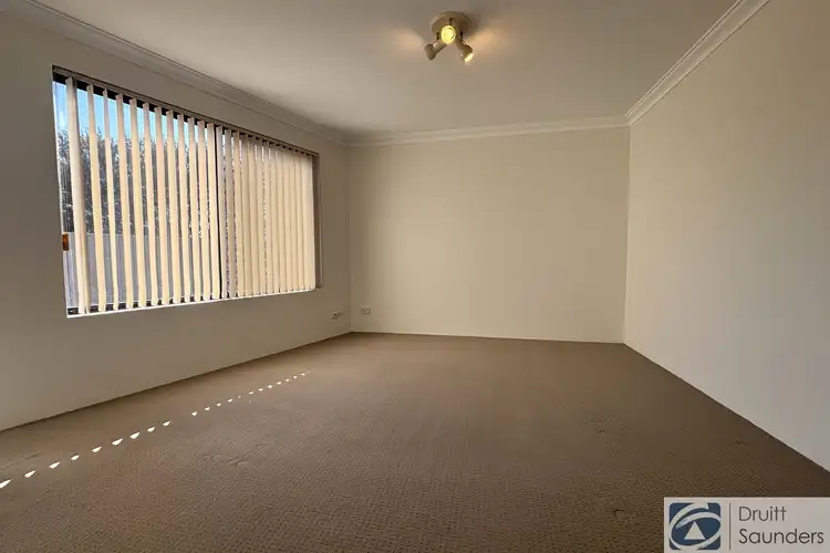 Third view of Homely villa listing, 159C Odin Road, Innaloo WA 6018