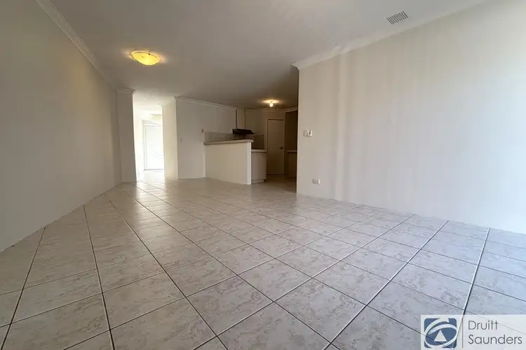 Fourth view of Homely villa listing, 159C Odin Road, Innaloo WA 6018