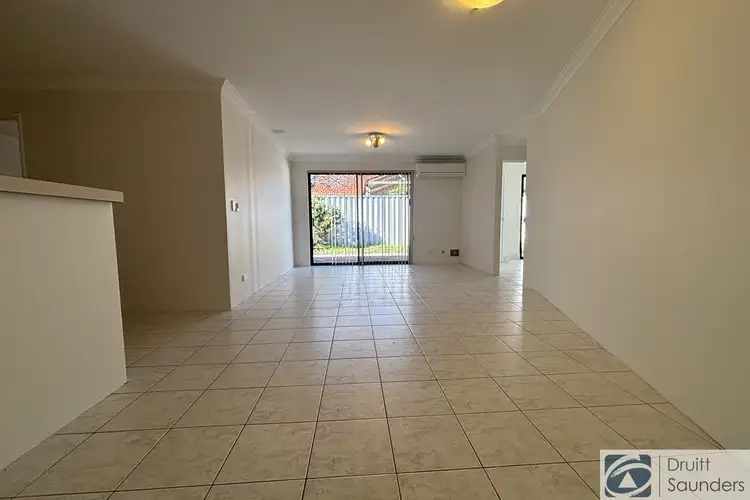 Fifth view of Homely villa listing, 159C Odin Road, Innaloo WA 6018