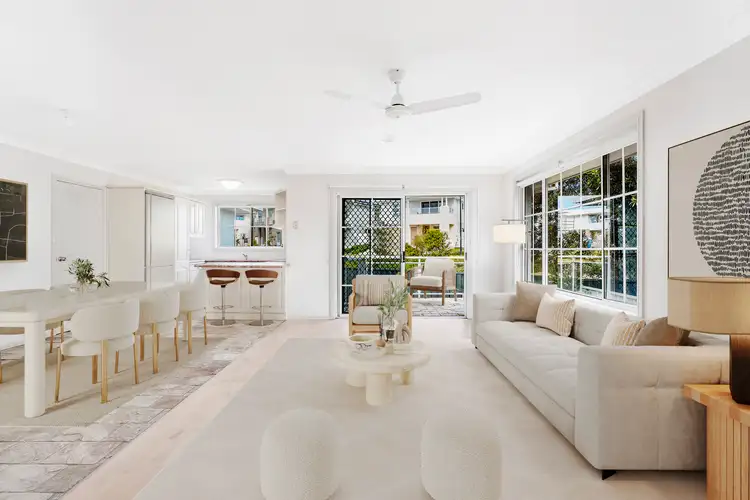 Fourth view of Homely villa listing, 2/11 William Street, Shellharbour NSW 2529