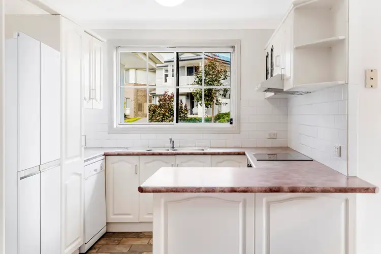 Sixth view of Homely villa listing, 2/11 William Street, Shellharbour NSW 2529