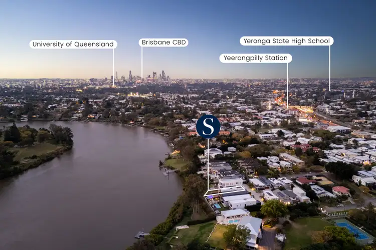 2/52 Paragon Street, Yeronga QLD 4104