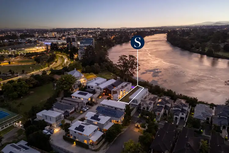 2/52 Paragon Street, Yeronga QLD 4104