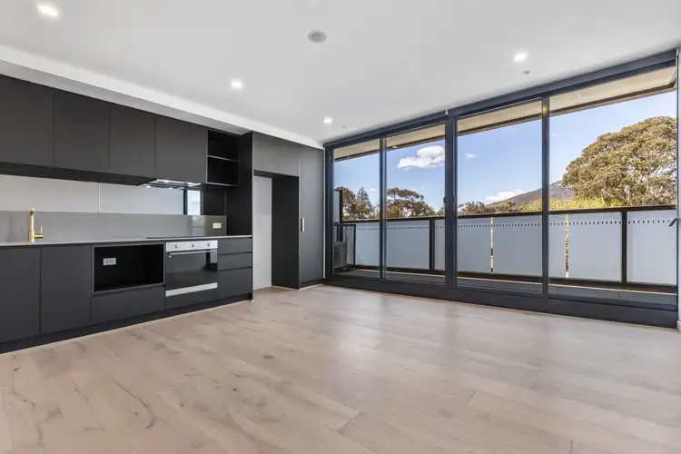 335/81 Cooyong Street, Reid ACT 2612