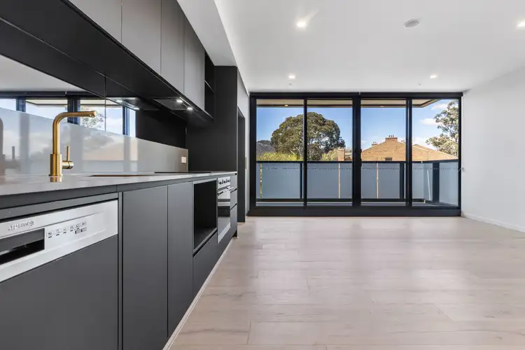 335/81 Cooyong Street, Reid ACT 2612