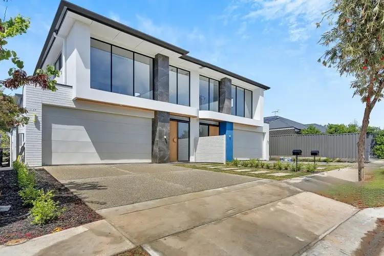 1/5 Surf Street, South Brighton SA 5048