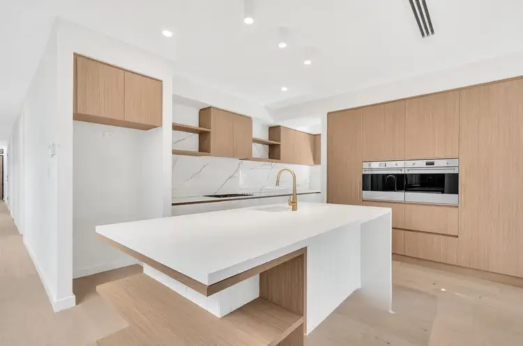 Main view of Homely unit listing, 5 Surf Street, South Brighton SA 5048