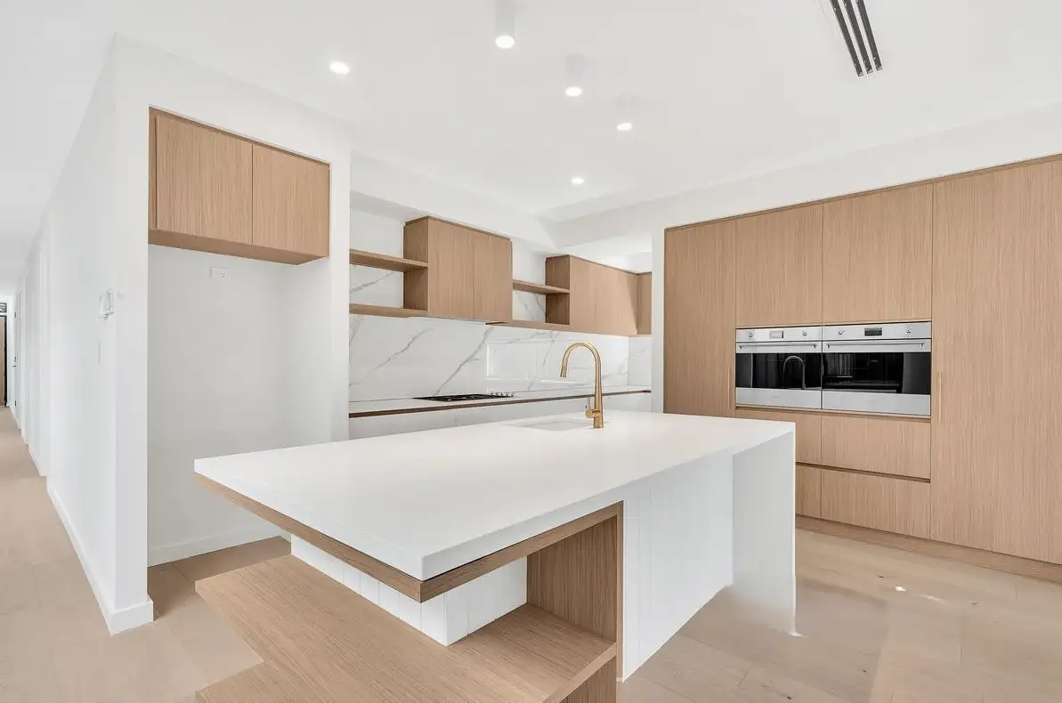 Main view of Homely unit listing, 5 Surf Street, South Brighton SA 5048