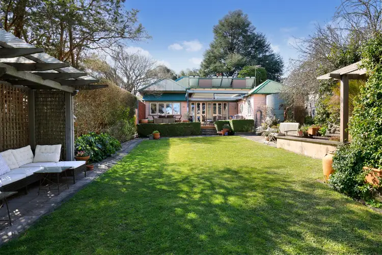 252 Bathurst Road, Katoomba NSW 2780