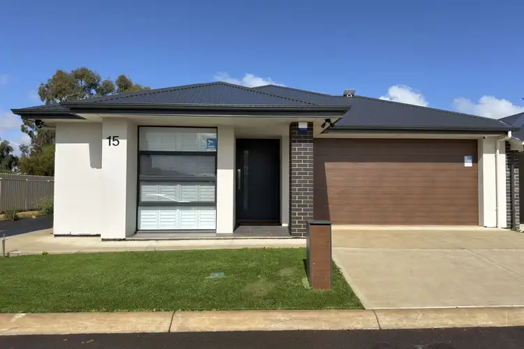 15/92 Brandis Road, Munno Para SA 5115